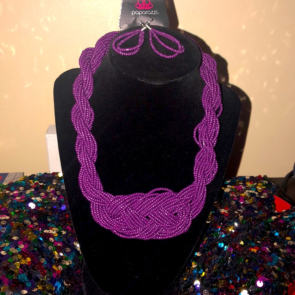 Lead and nickel free jewelry